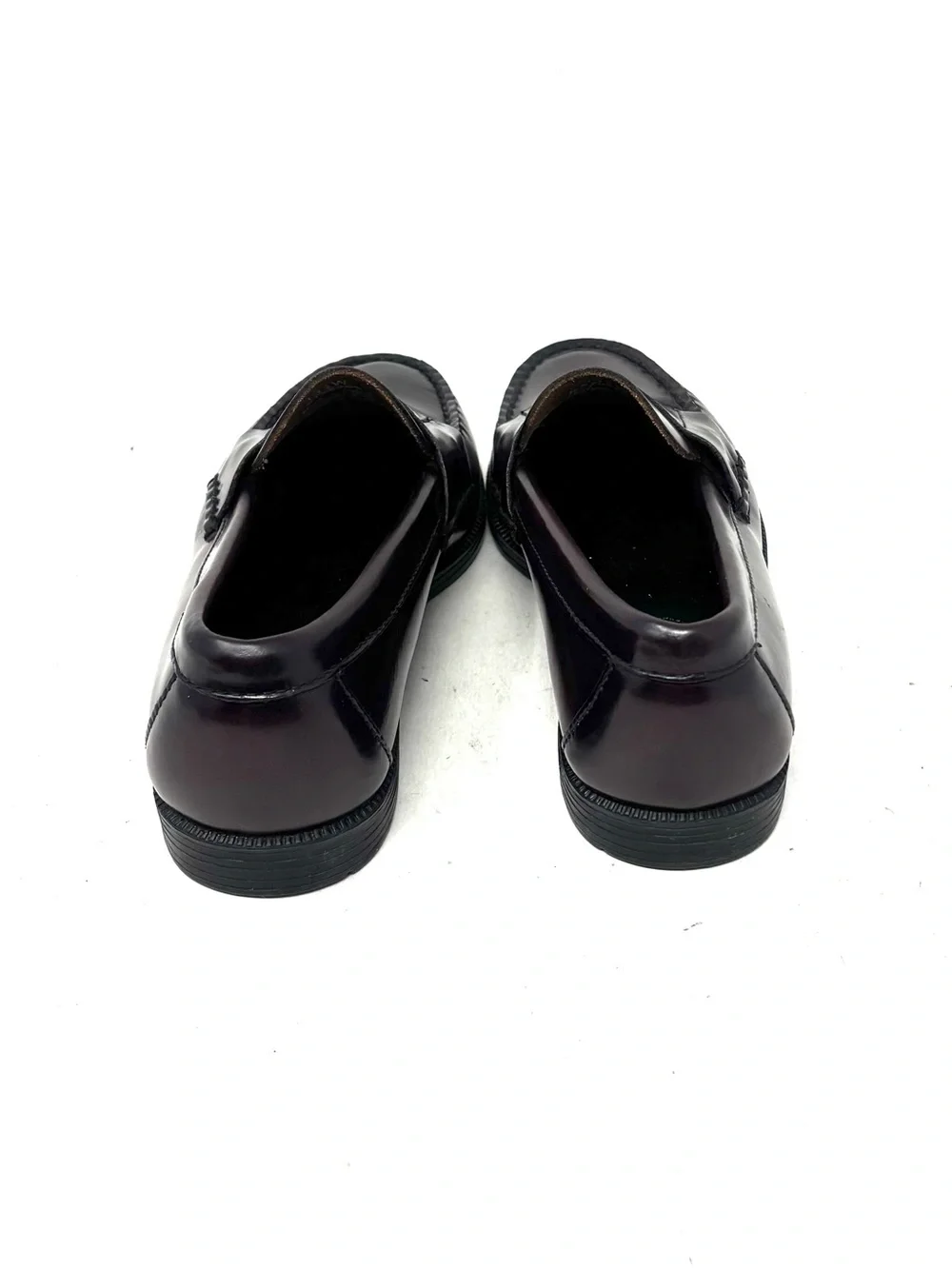 NEW Sperry Loafers